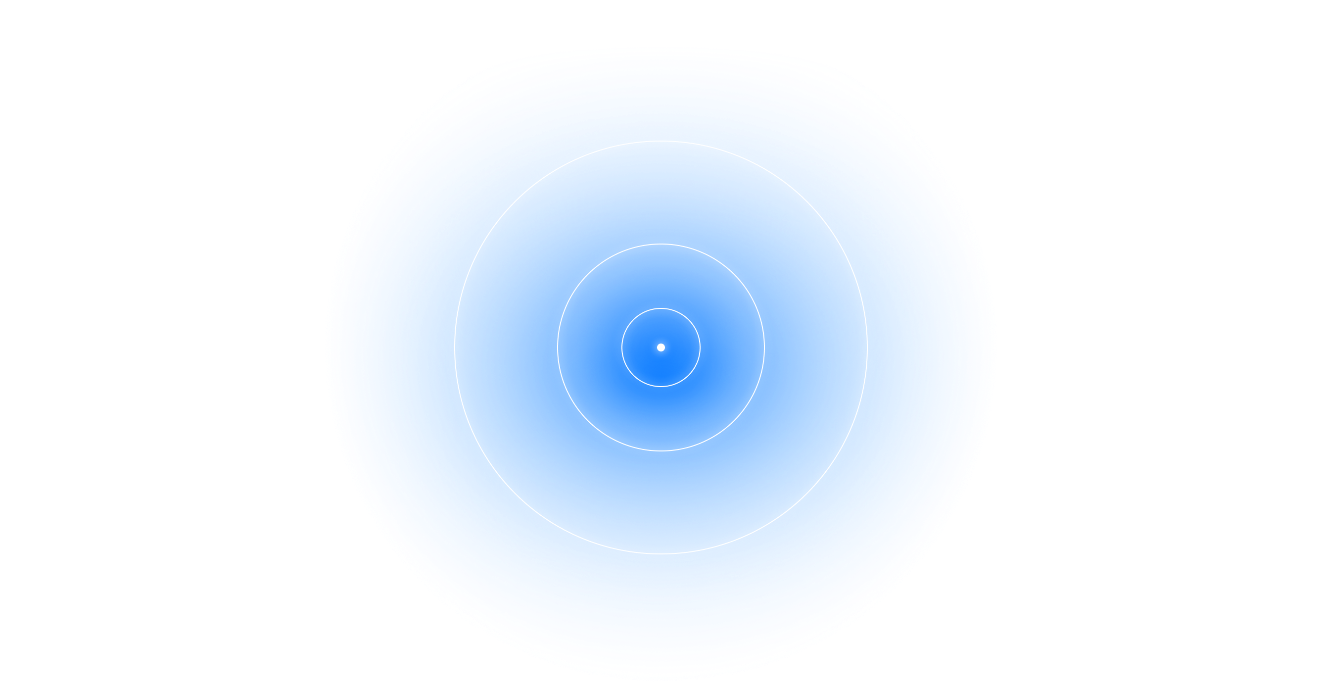 product illustration