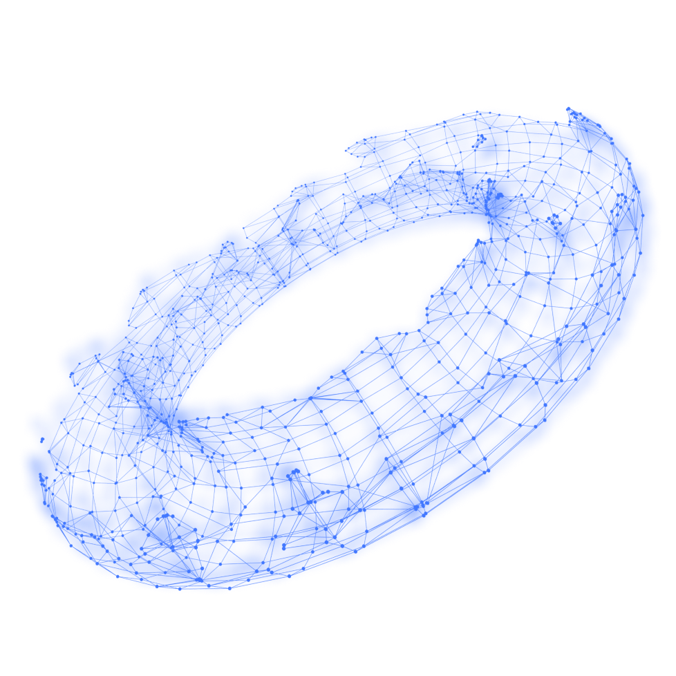 product illustration