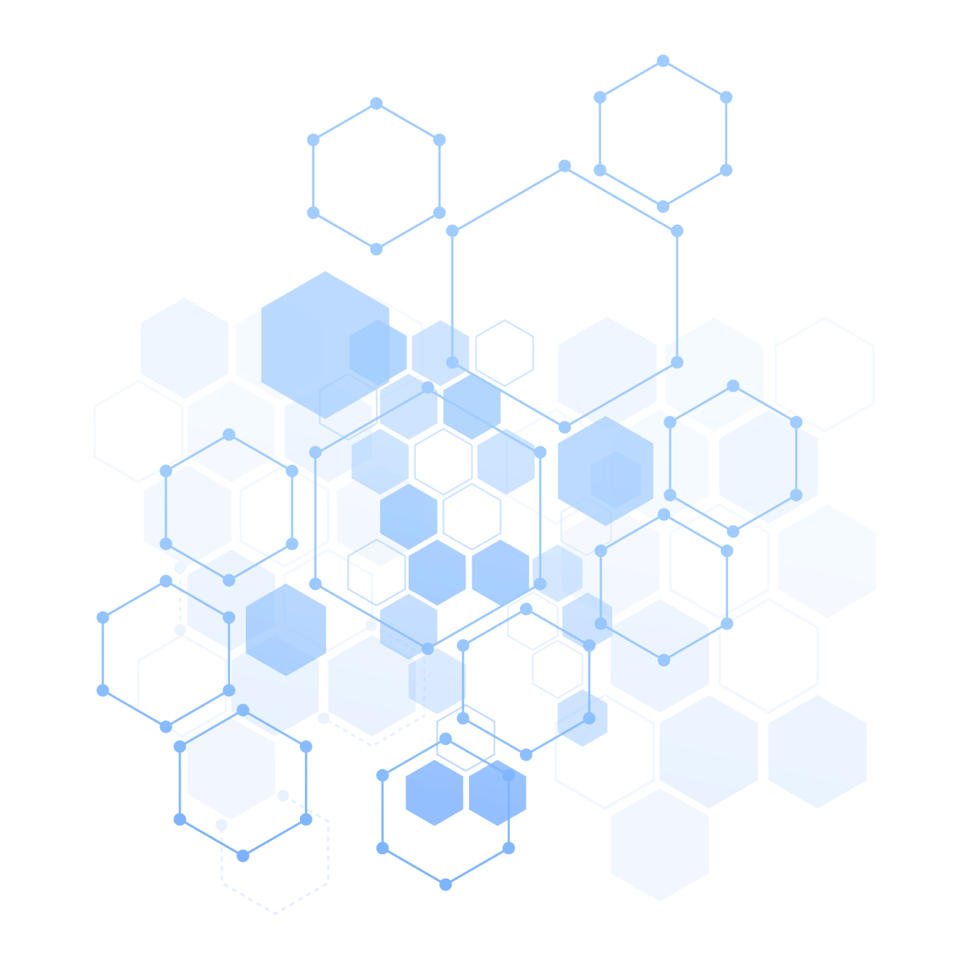 product illustration